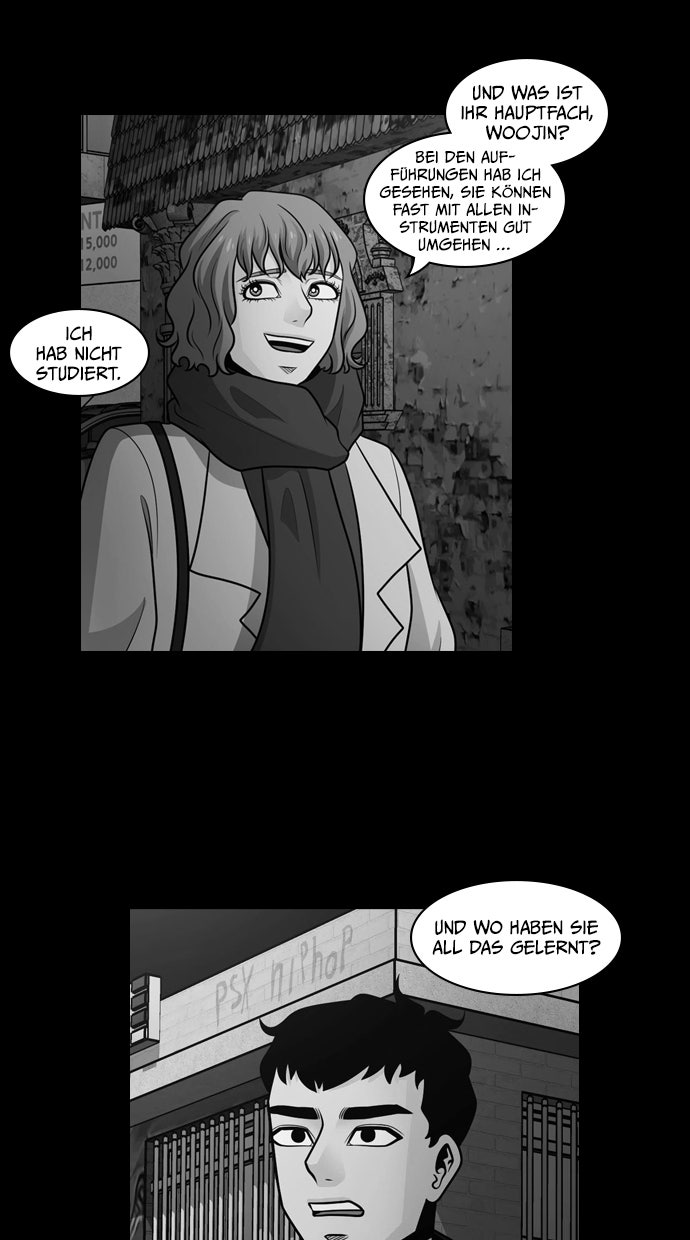 Read Tomorrow Manga Online