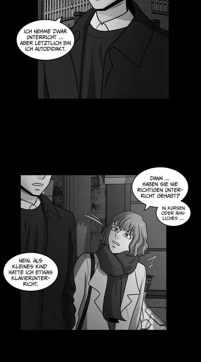 Read Tomorrow Manga Online