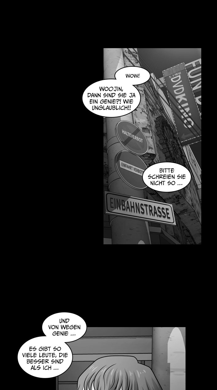 Read Tomorrow Manga Online