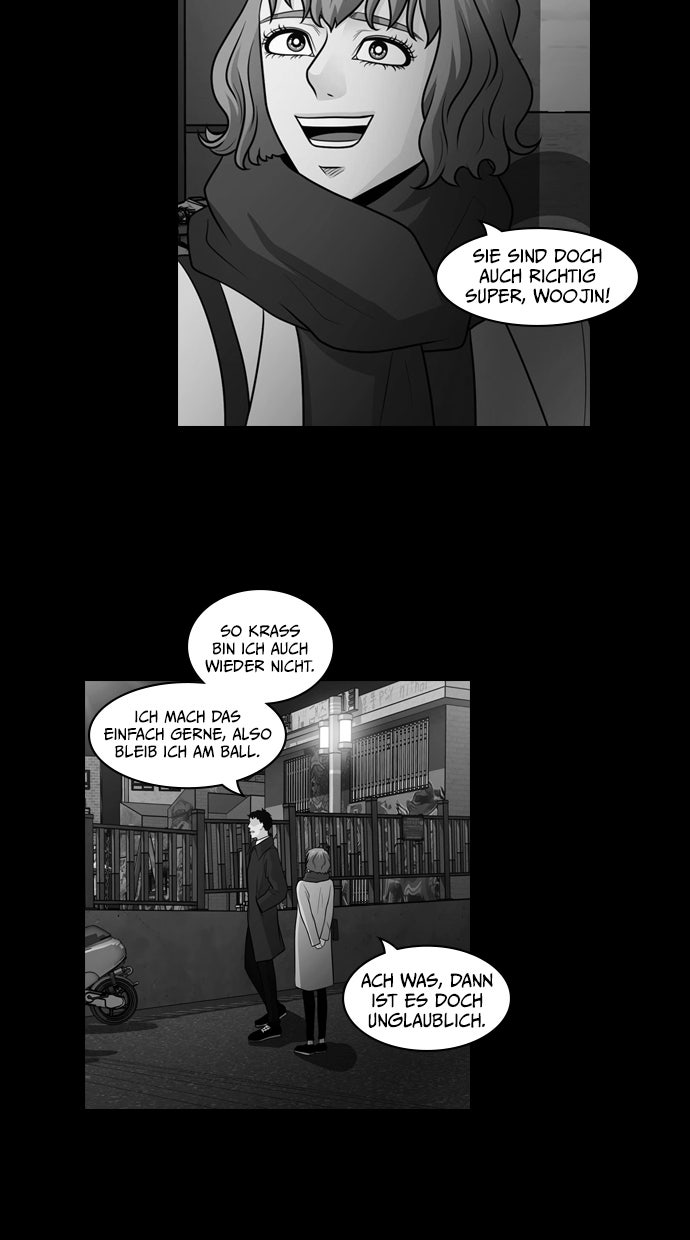 Read Tomorrow Manga Online