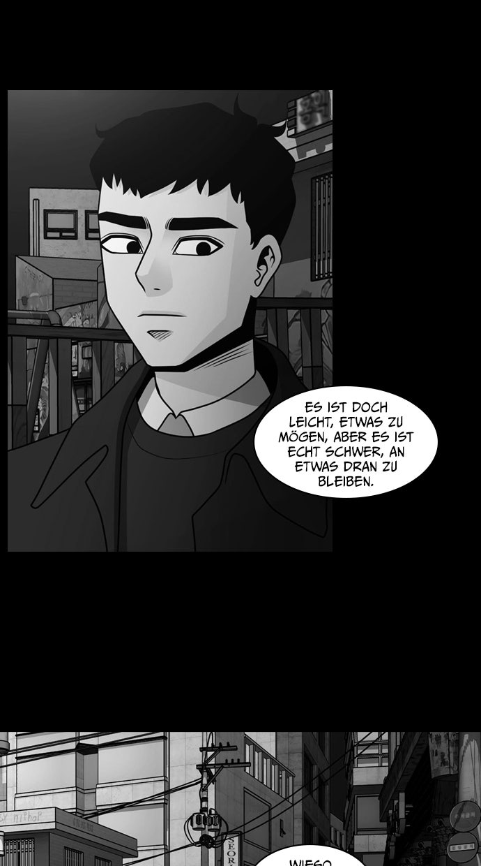 Read Tomorrow Manga Online