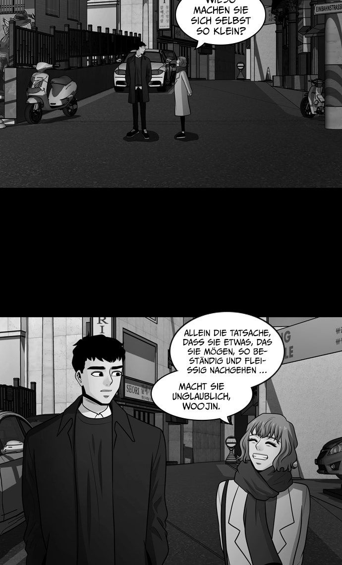 Read Tomorrow Manga Online