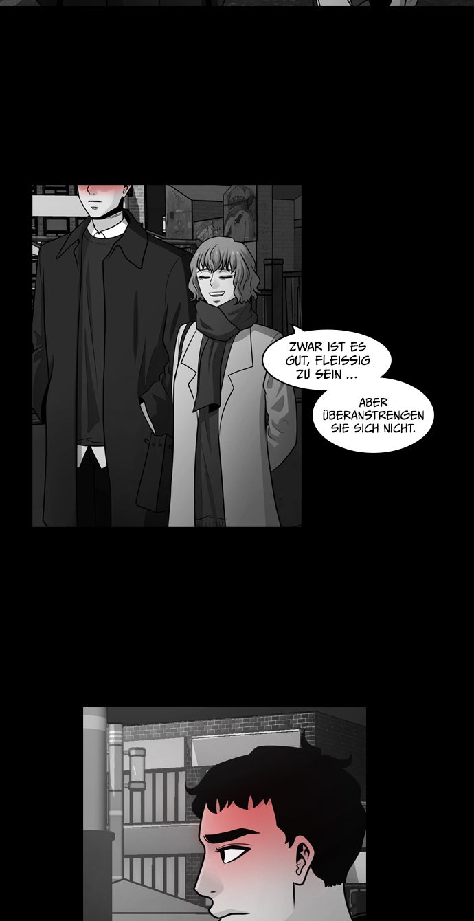 Read Tomorrow Manga Online