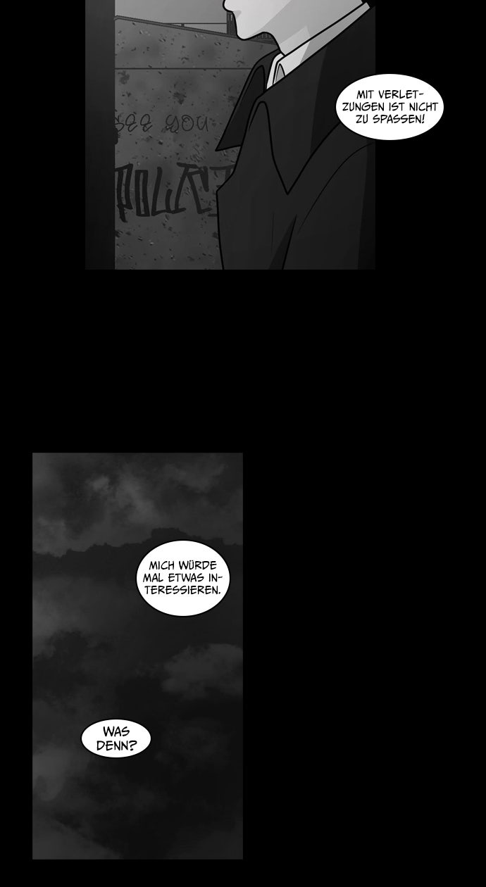 Read Tomorrow Manga Online