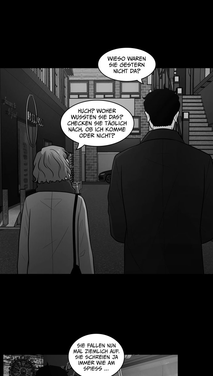 Read Tomorrow Manga Online