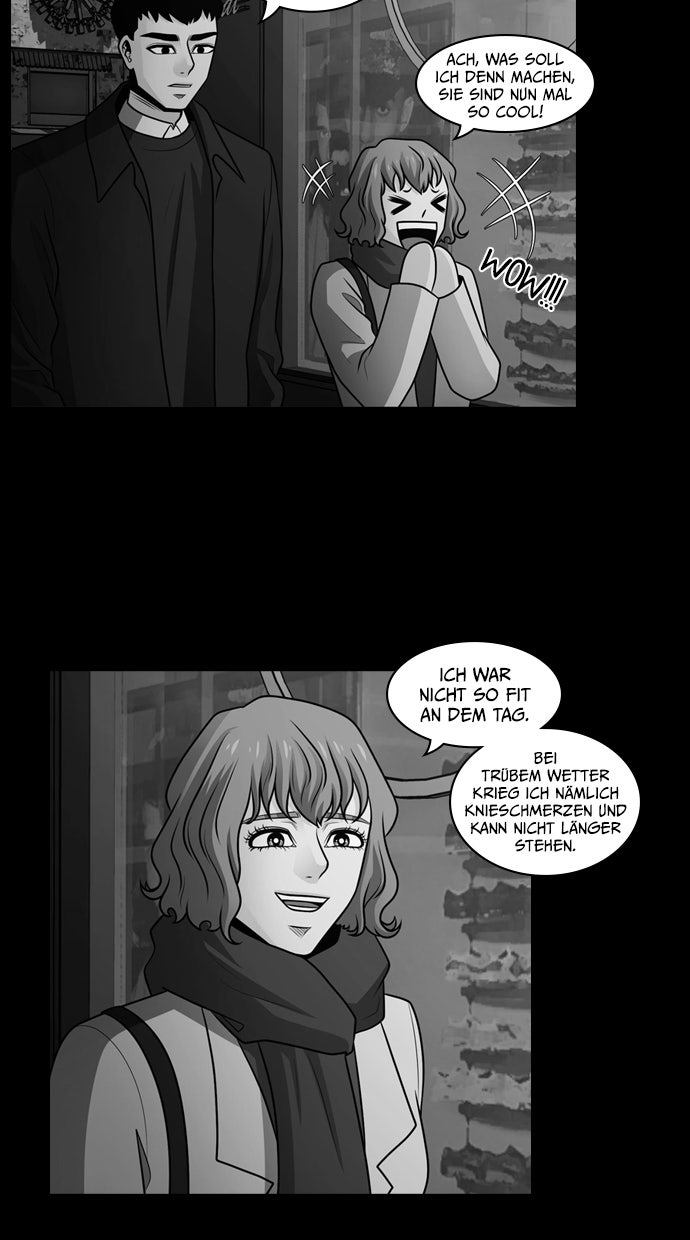 Read Tomorrow Manga Online