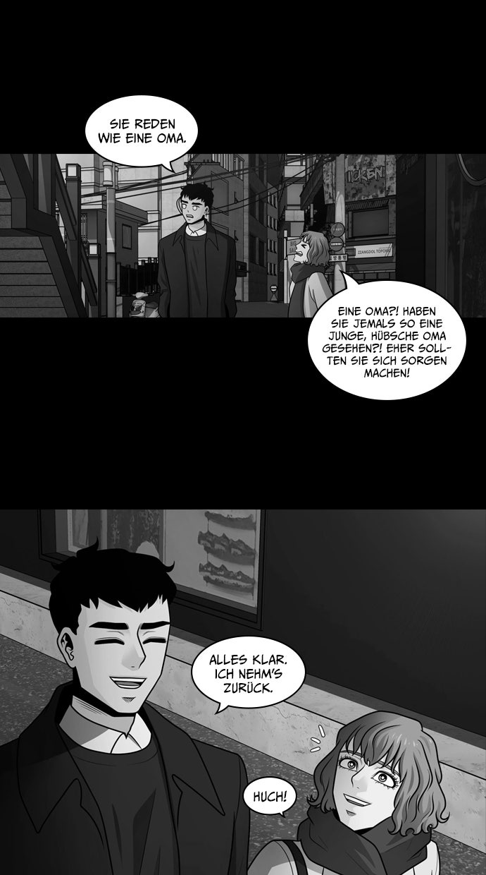 Read Tomorrow Manga Online