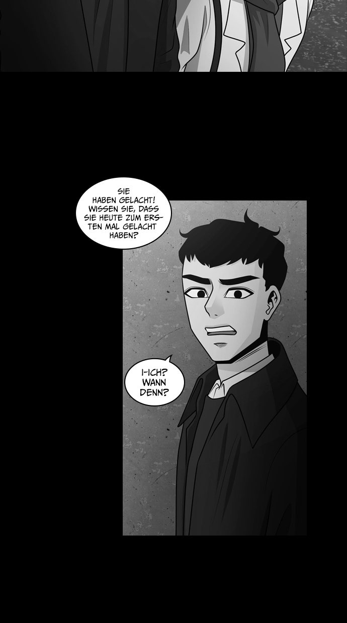 Read Tomorrow Manga Online