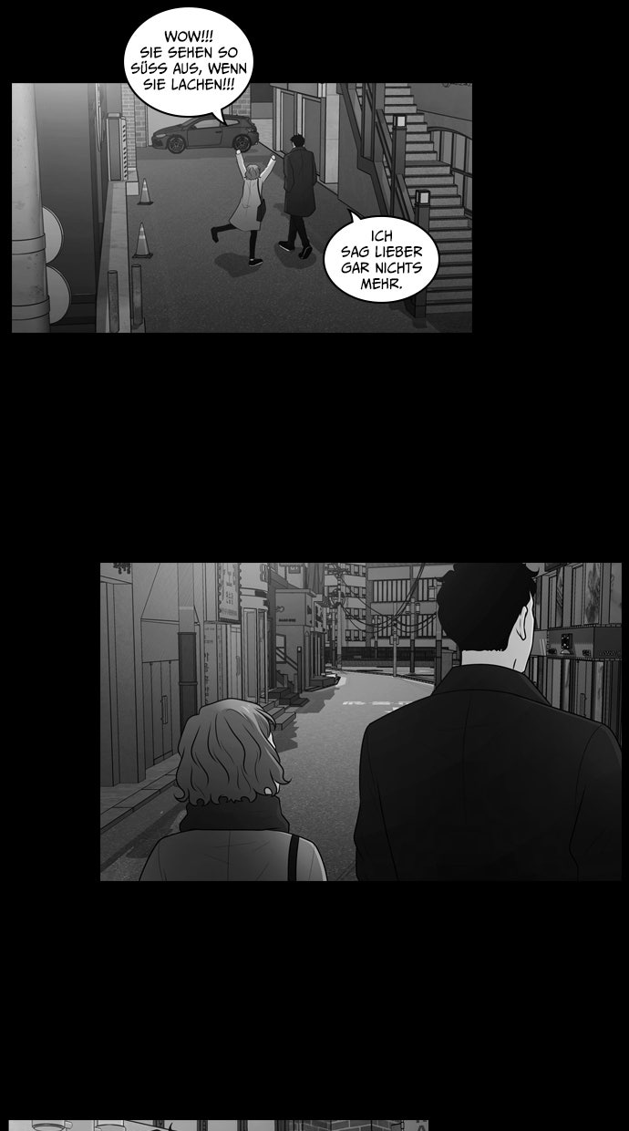 Read Tomorrow Manga Online