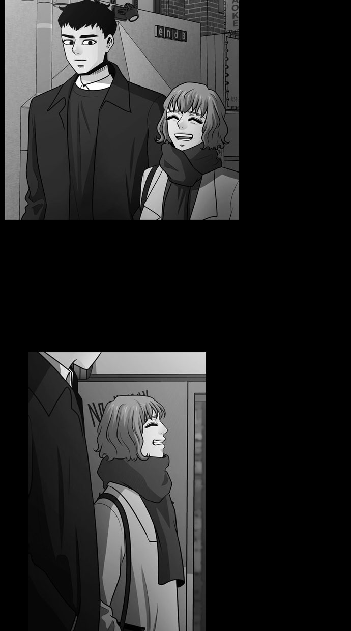 Read Tomorrow Manga Online