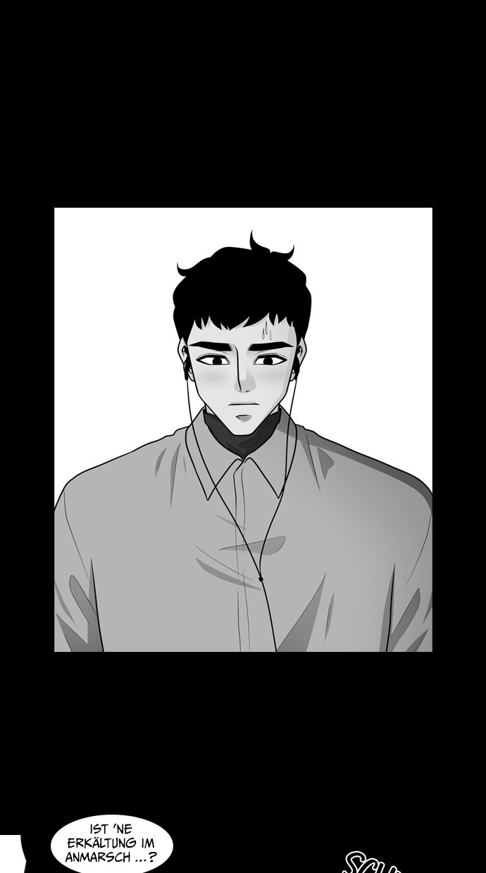 Read Tomorrow Manga Online