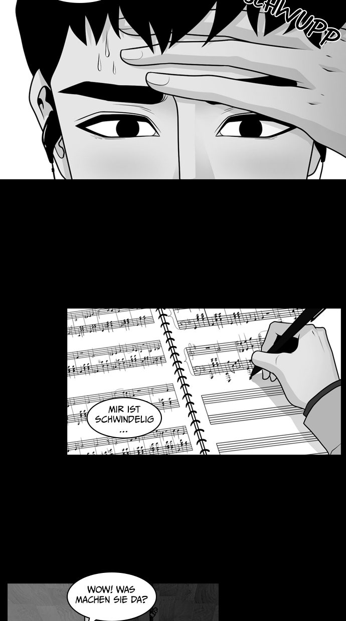 Read Tomorrow Manga Online