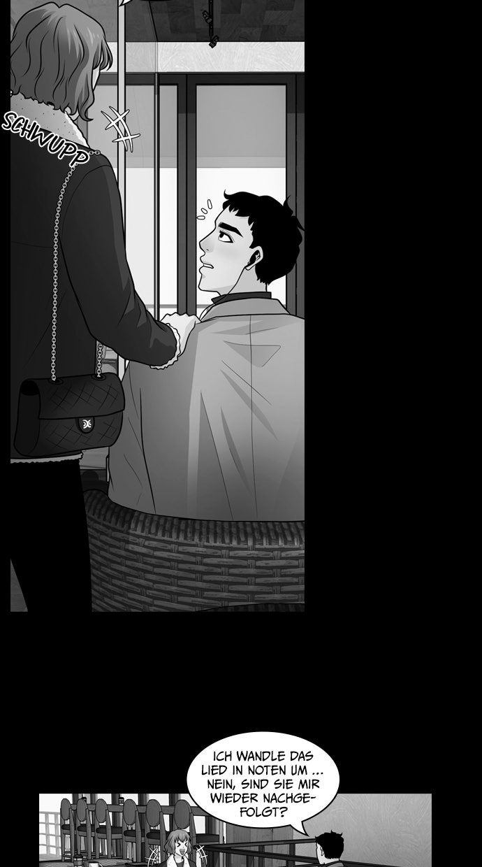 Read Tomorrow Manga Online