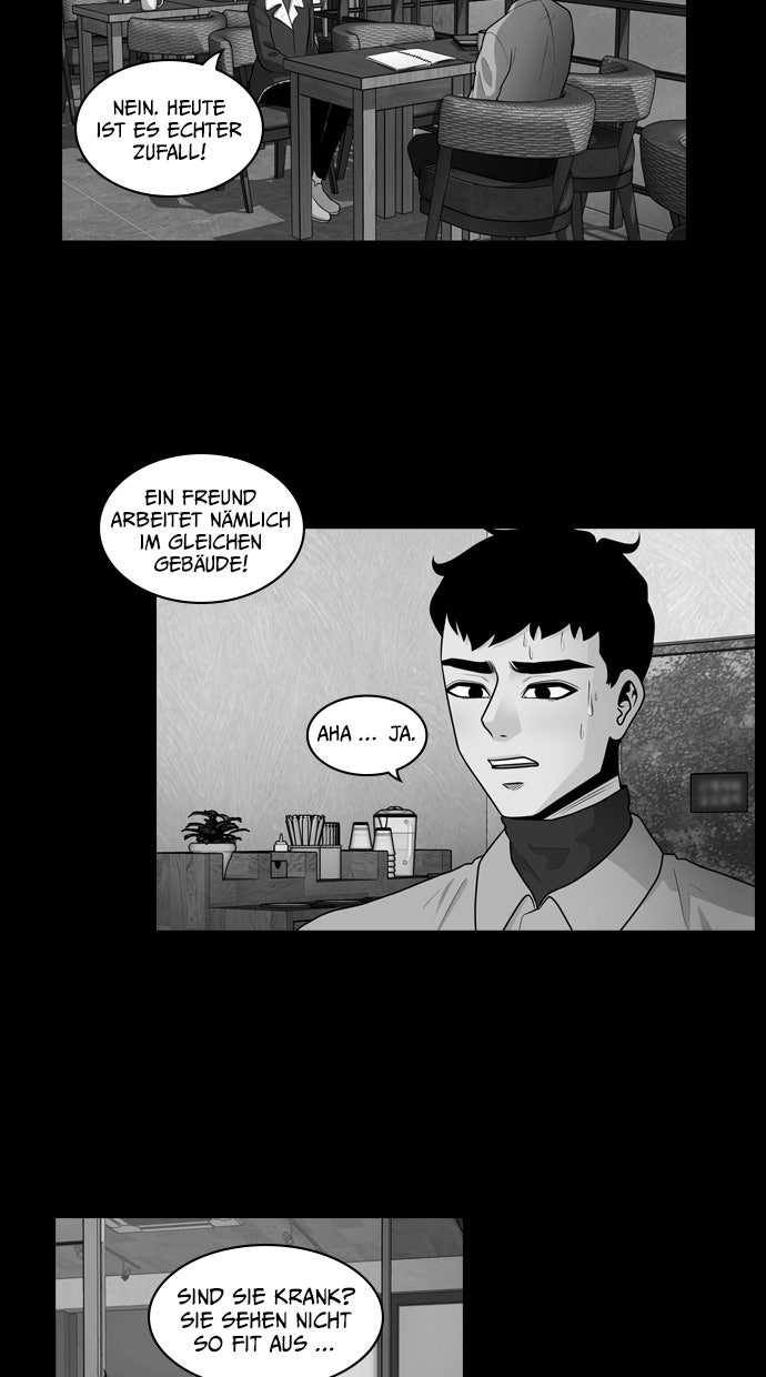 Read Tomorrow Manga Online