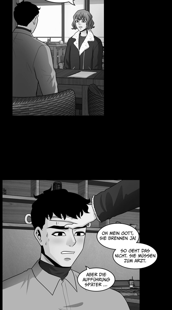 Read Tomorrow Manga Online