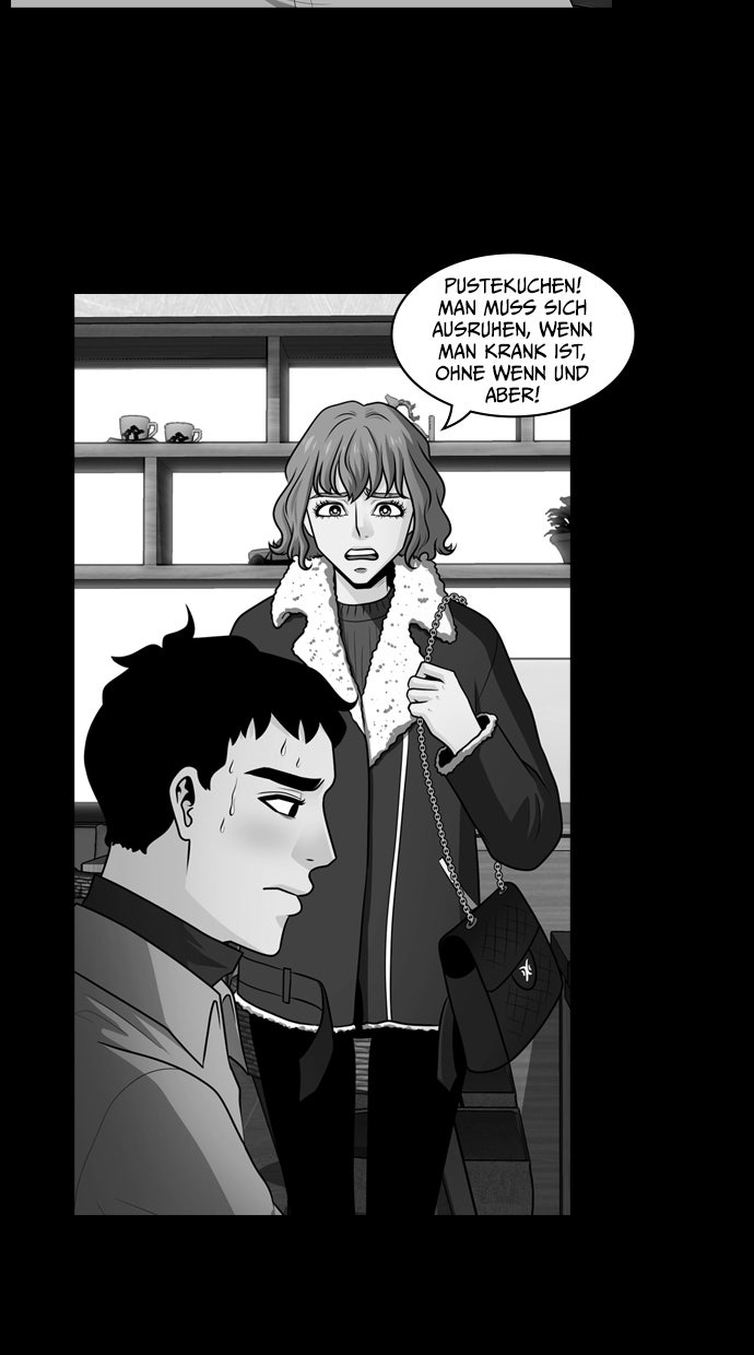 Read Tomorrow Manga Online