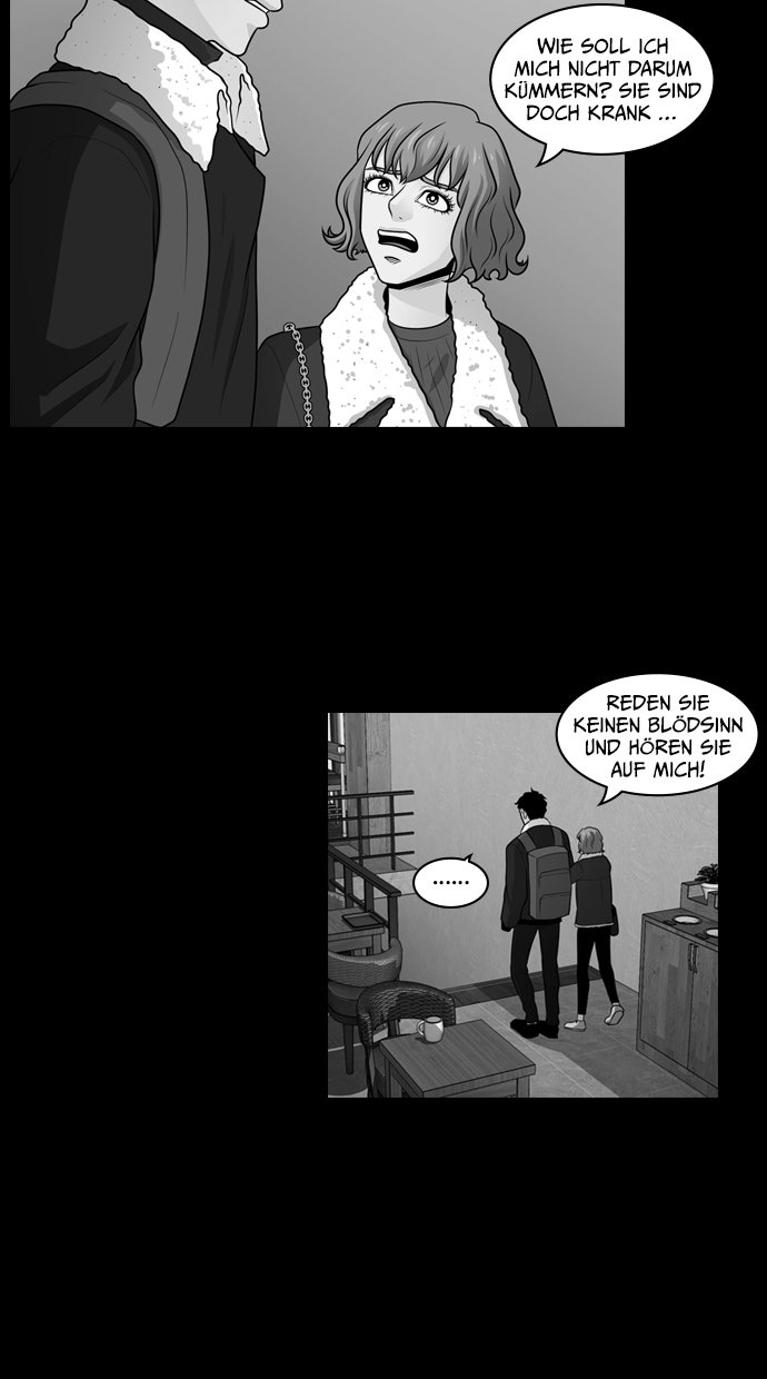 Read Tomorrow Manga Online