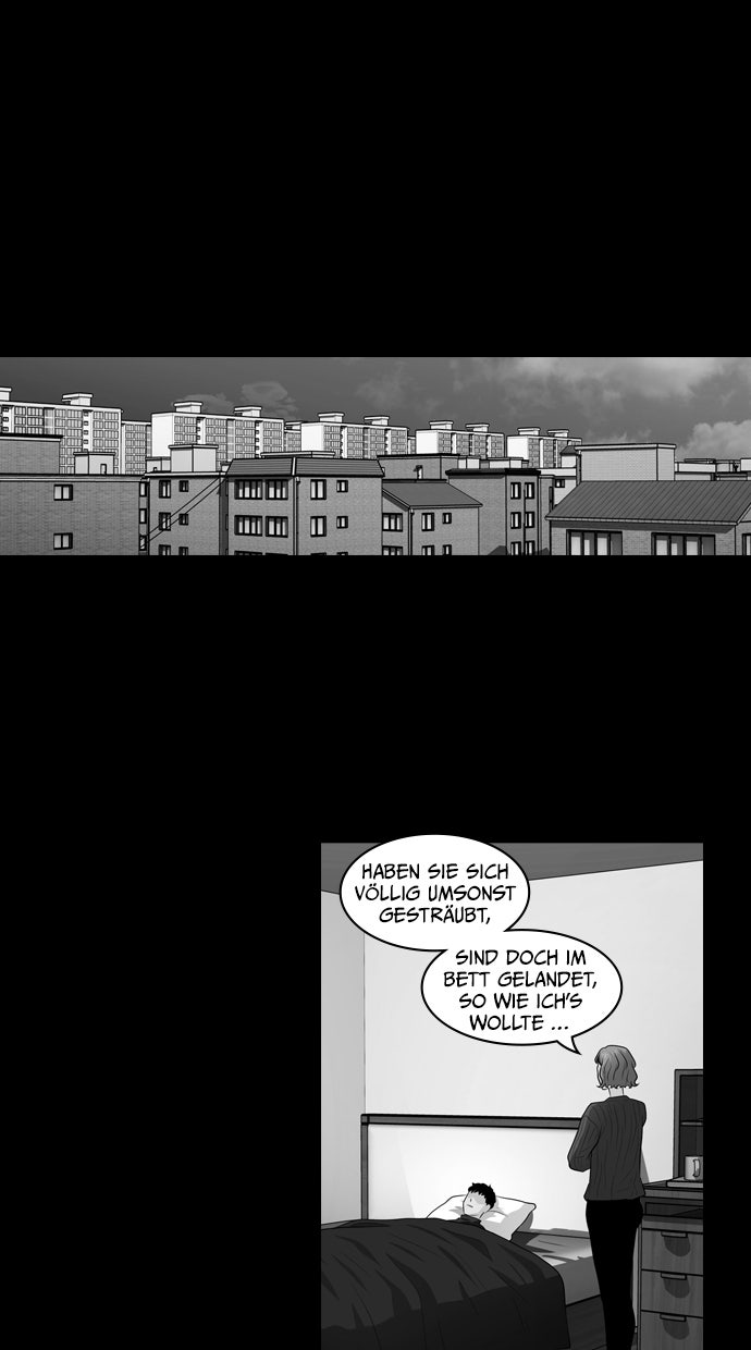 Read Tomorrow Manga Online