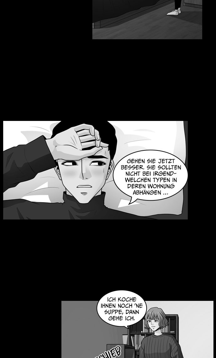 Read Tomorrow Manga Online