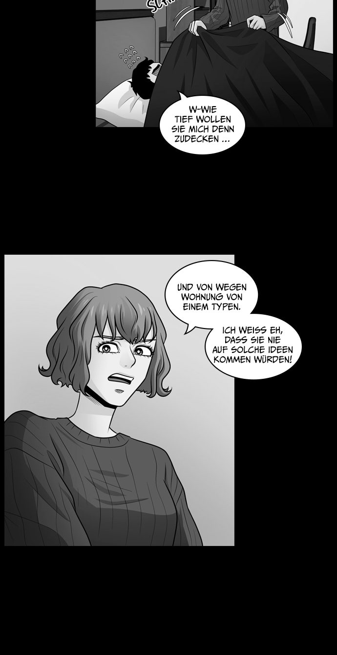 Read Tomorrow Manga Online