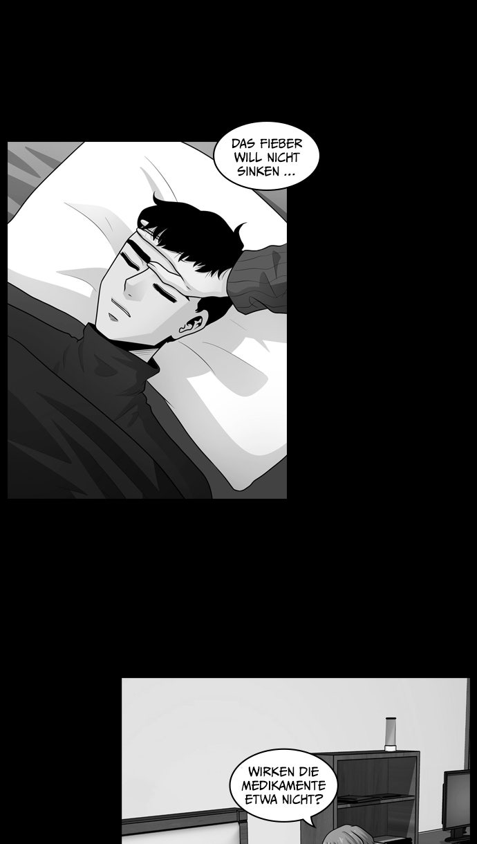 Read Tomorrow Manga Online