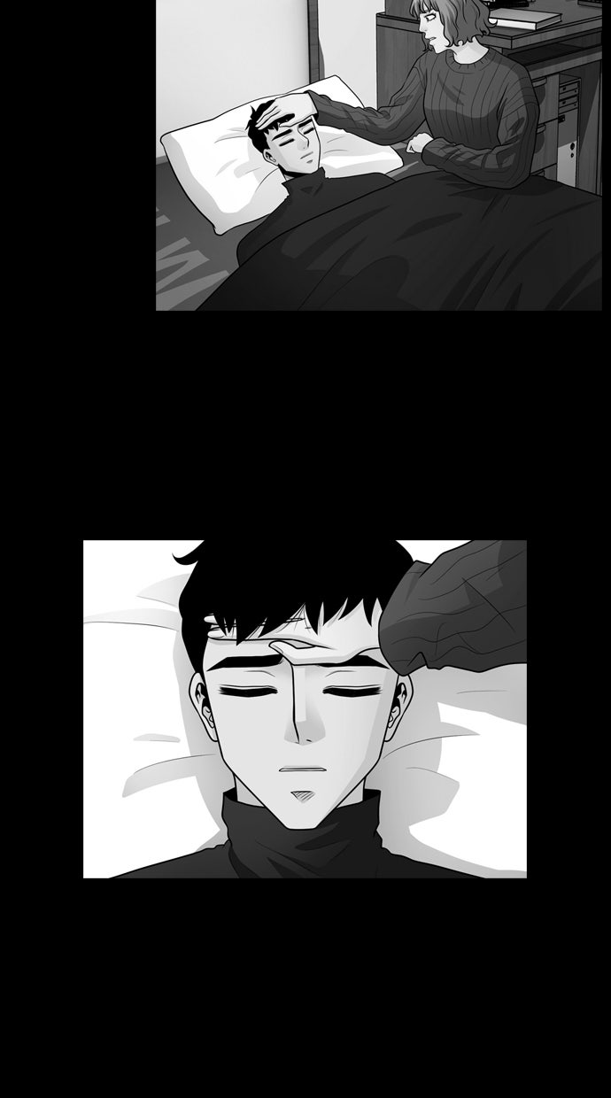 Read Tomorrow Manga Online