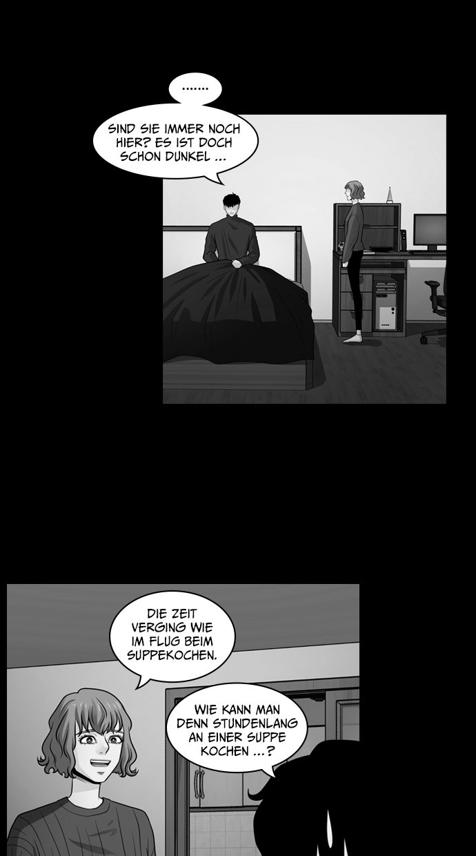 Read Tomorrow Manga Online