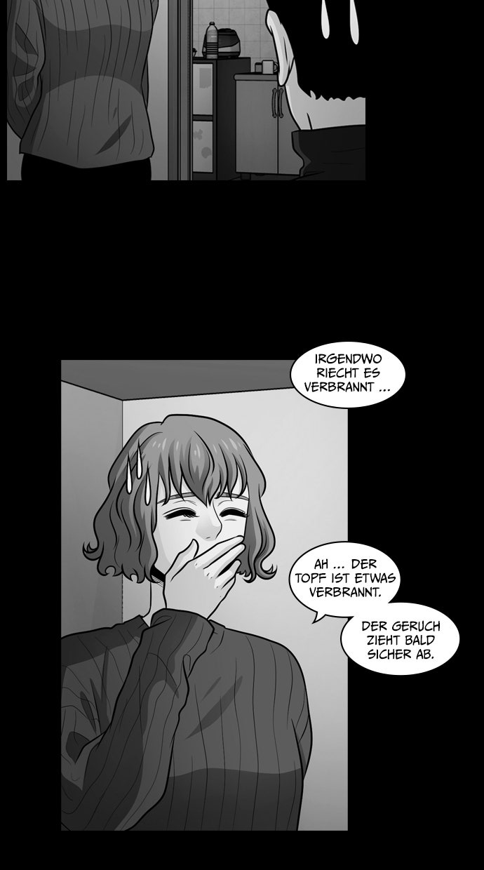 Read Tomorrow Manga Online