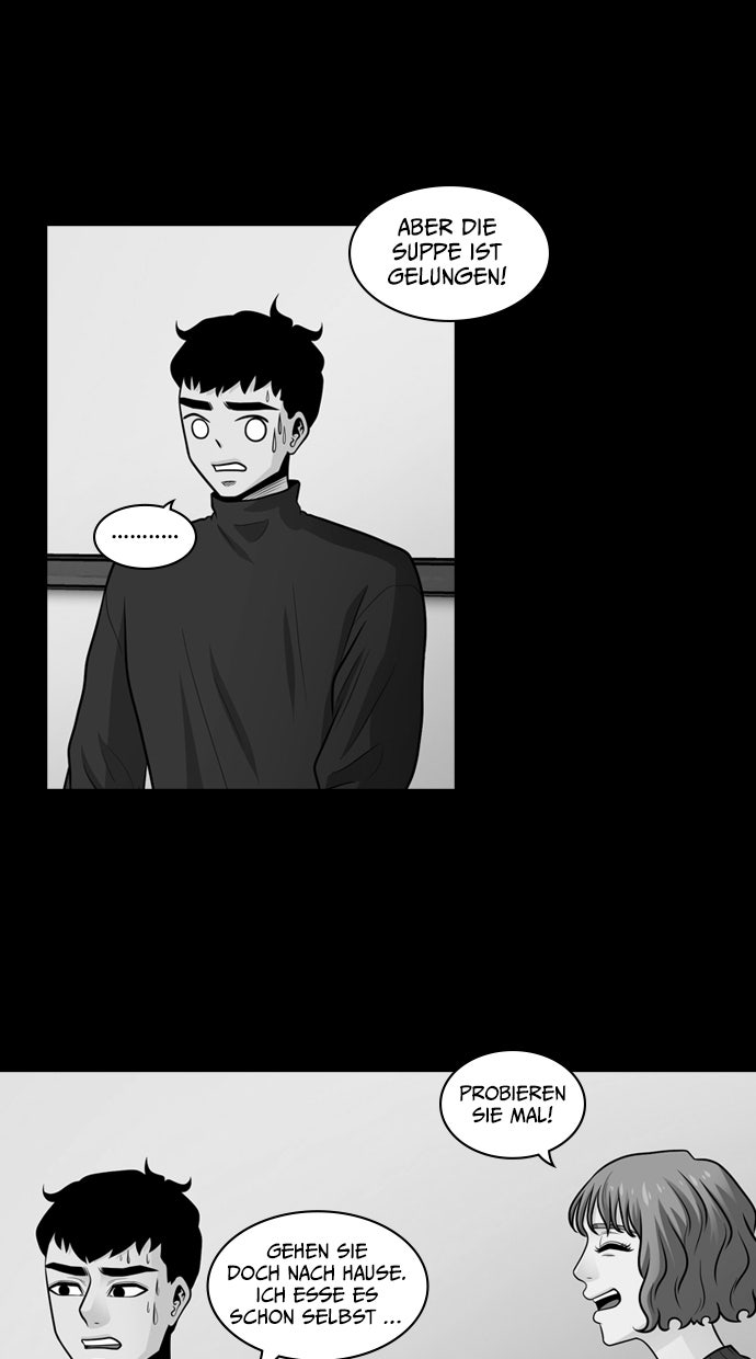 Read Tomorrow Manga Online