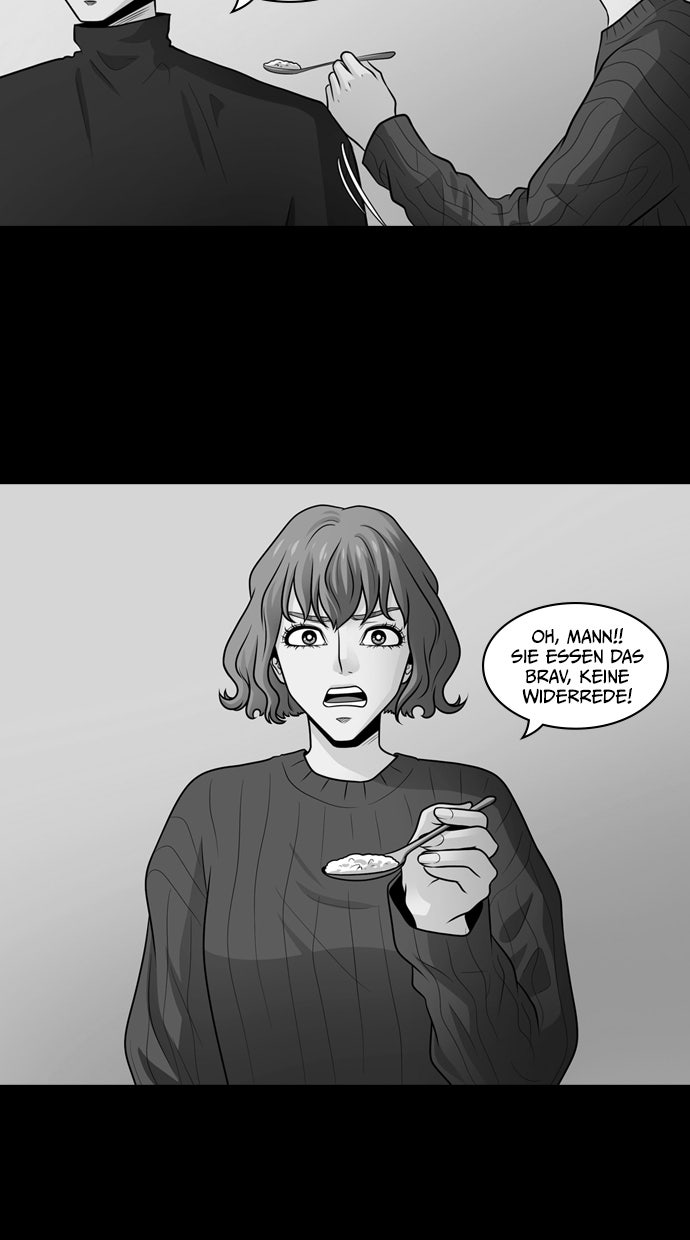 Read Tomorrow Manga Online