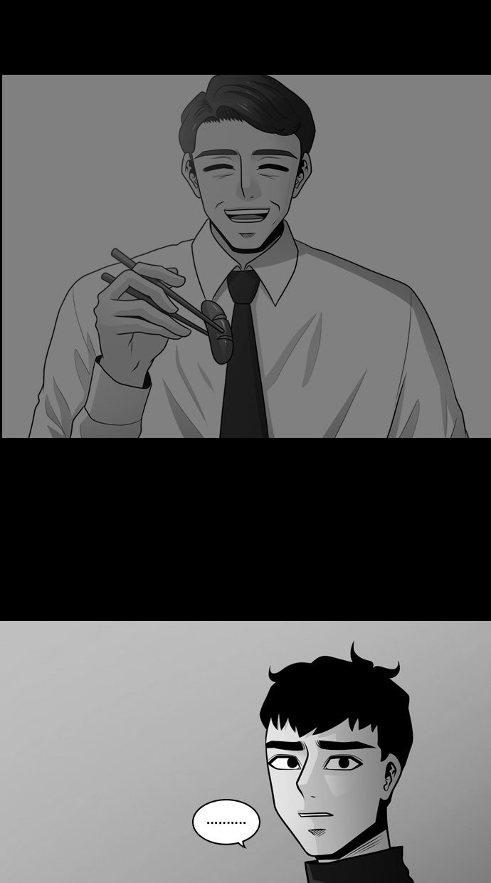 Read Tomorrow Manga Online