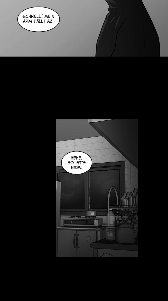 Read Tomorrow Manga Online