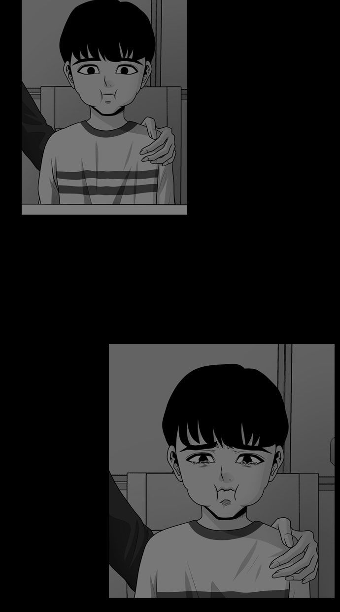 Read Tomorrow Manga Online