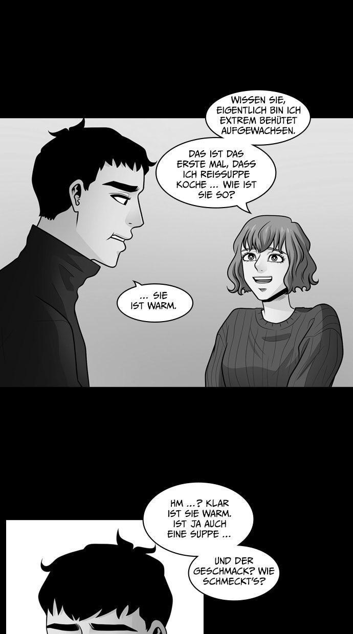 Read Tomorrow Manga Online