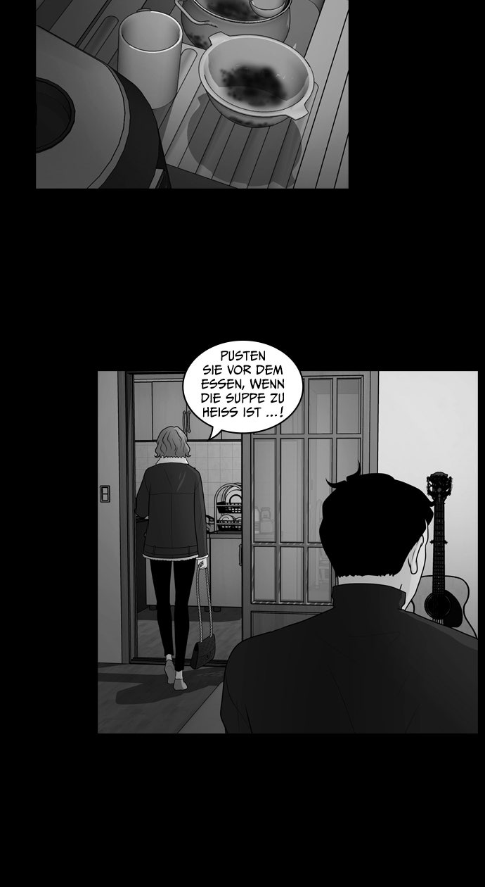 Read Tomorrow Manga Online