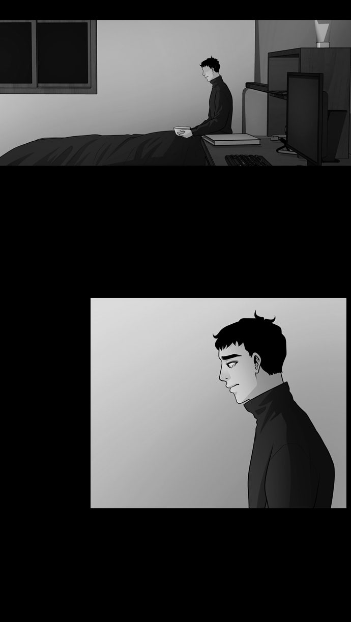 Read Tomorrow Manga Online