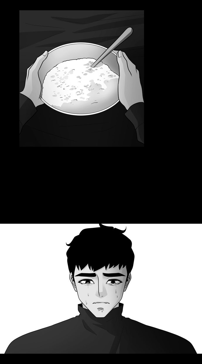 Read Tomorrow Manga Online