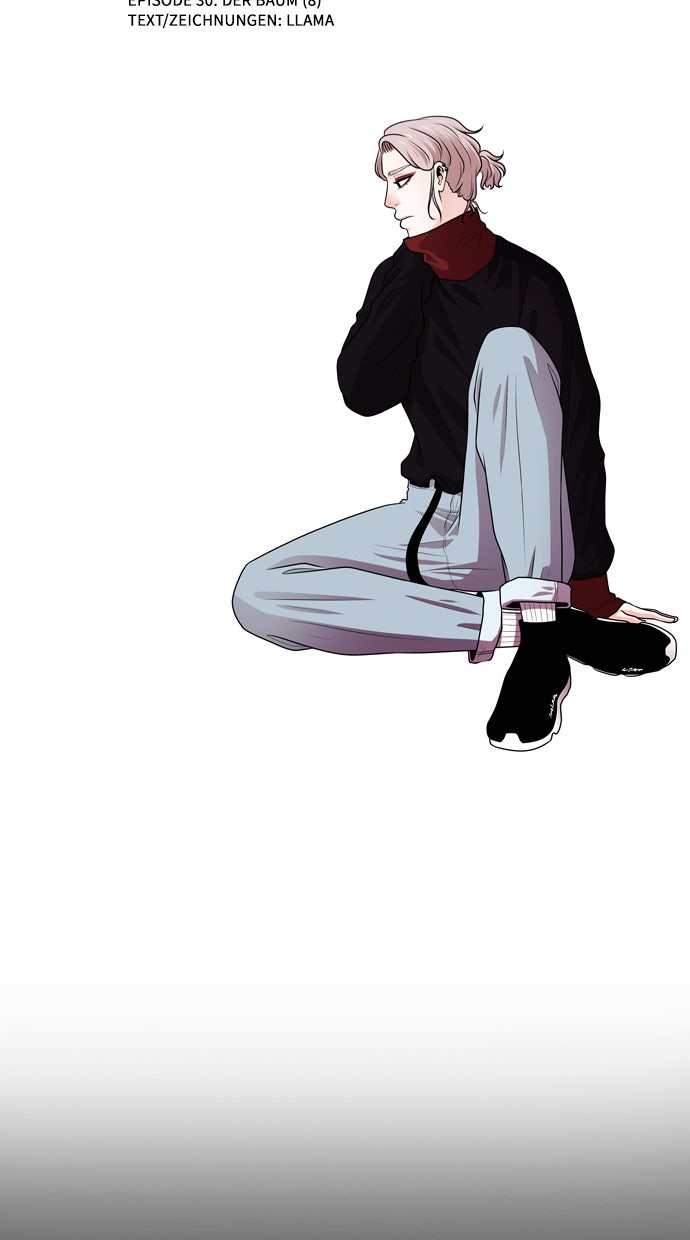 Read Tomorrow Manga Online