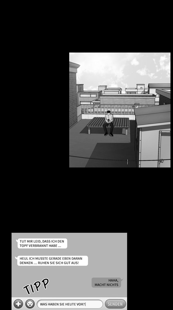 Read Tomorrow Manga Online