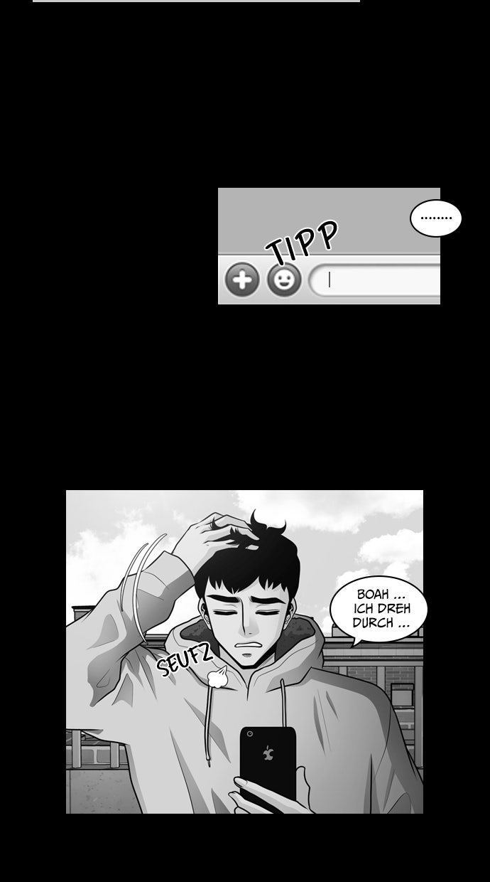 Read Tomorrow Manga Online