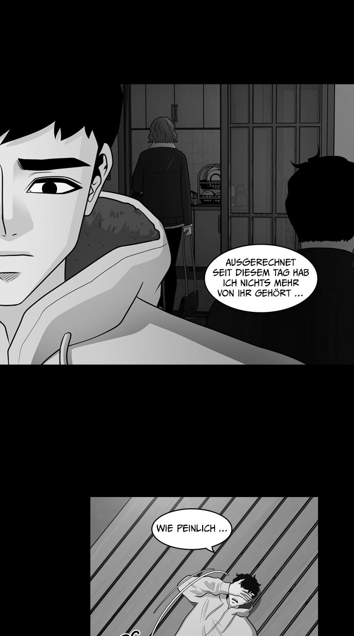 Read Tomorrow Manga Online