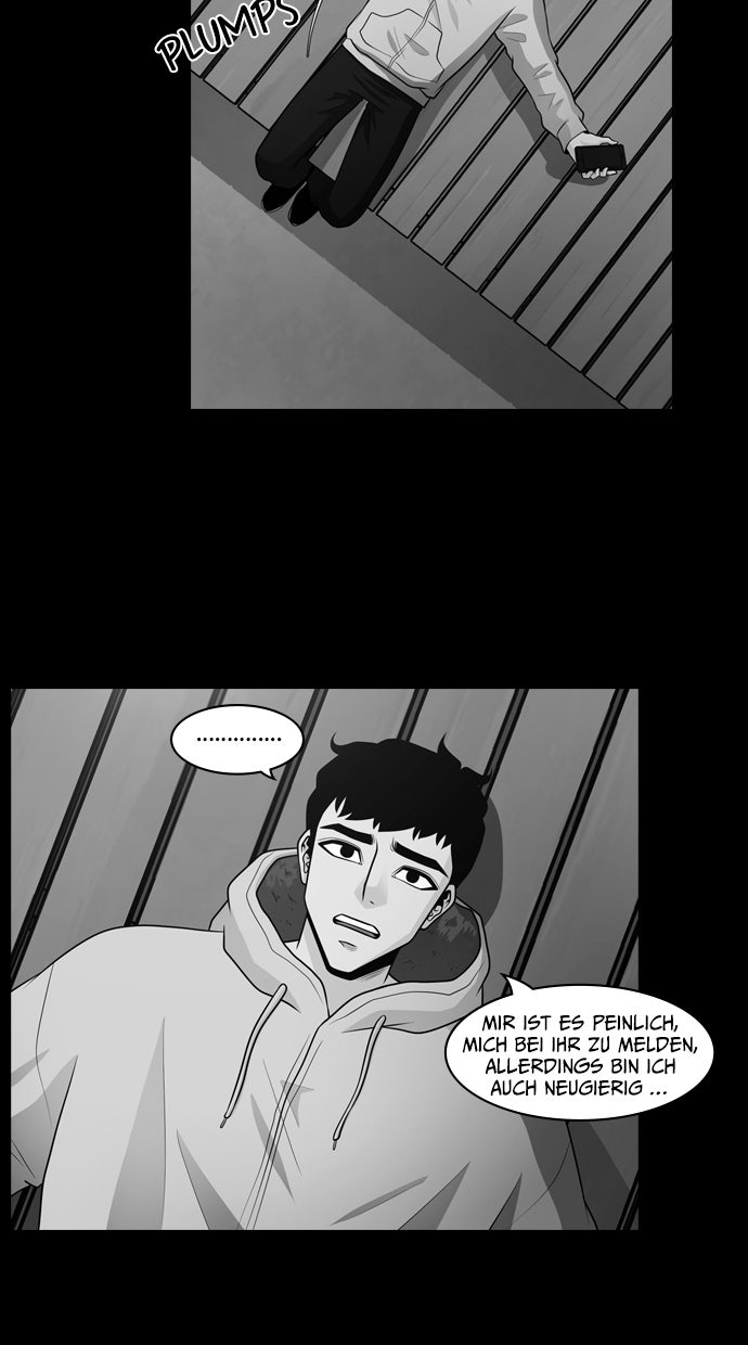 Read Tomorrow Manga Online