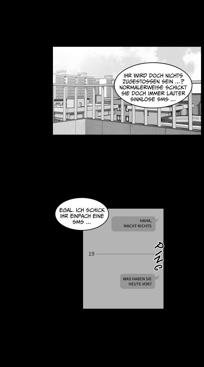 Read Tomorrow Manga Online