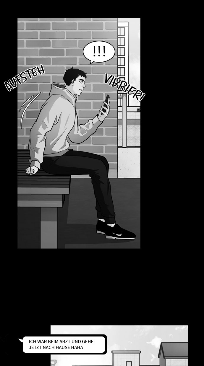 Read Tomorrow Manga Online