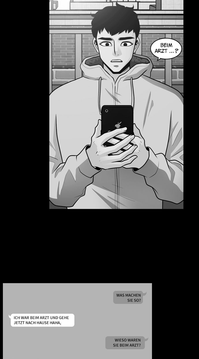 Read Tomorrow Manga Online