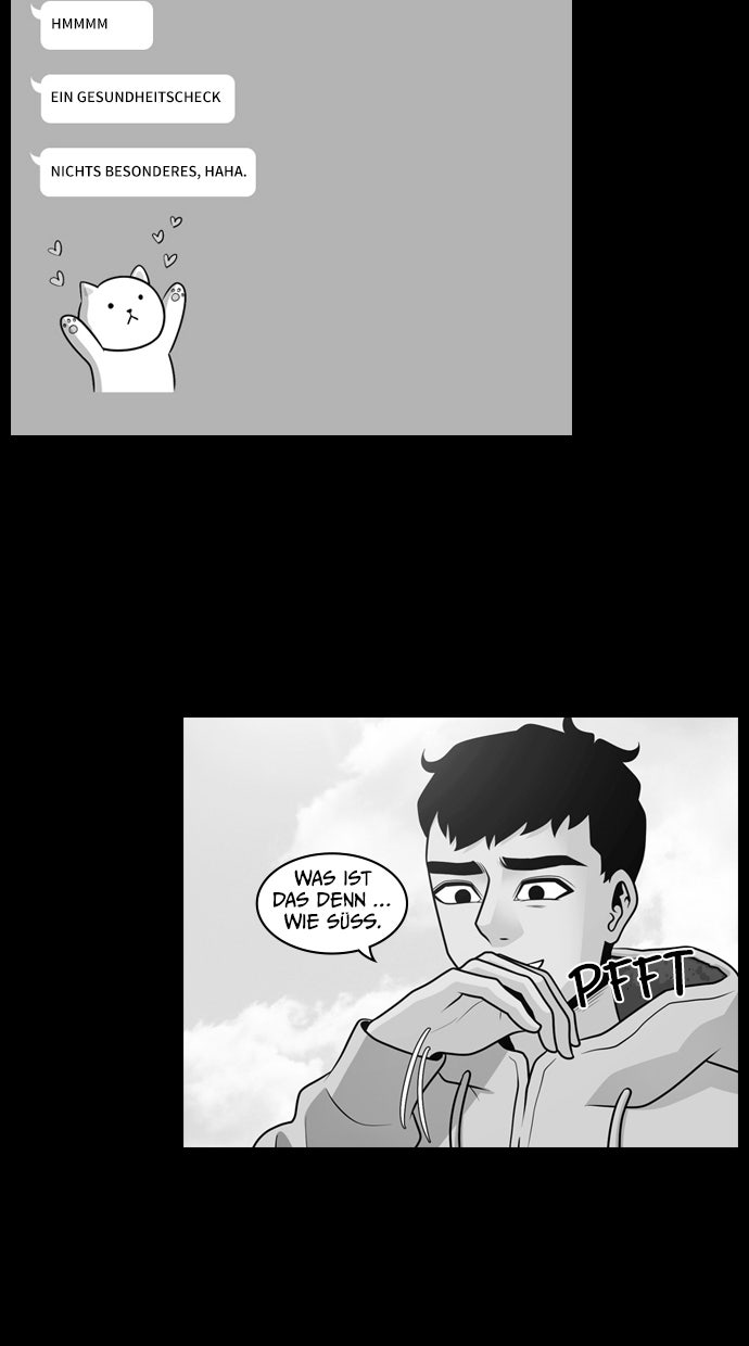 Read Tomorrow Manga Online