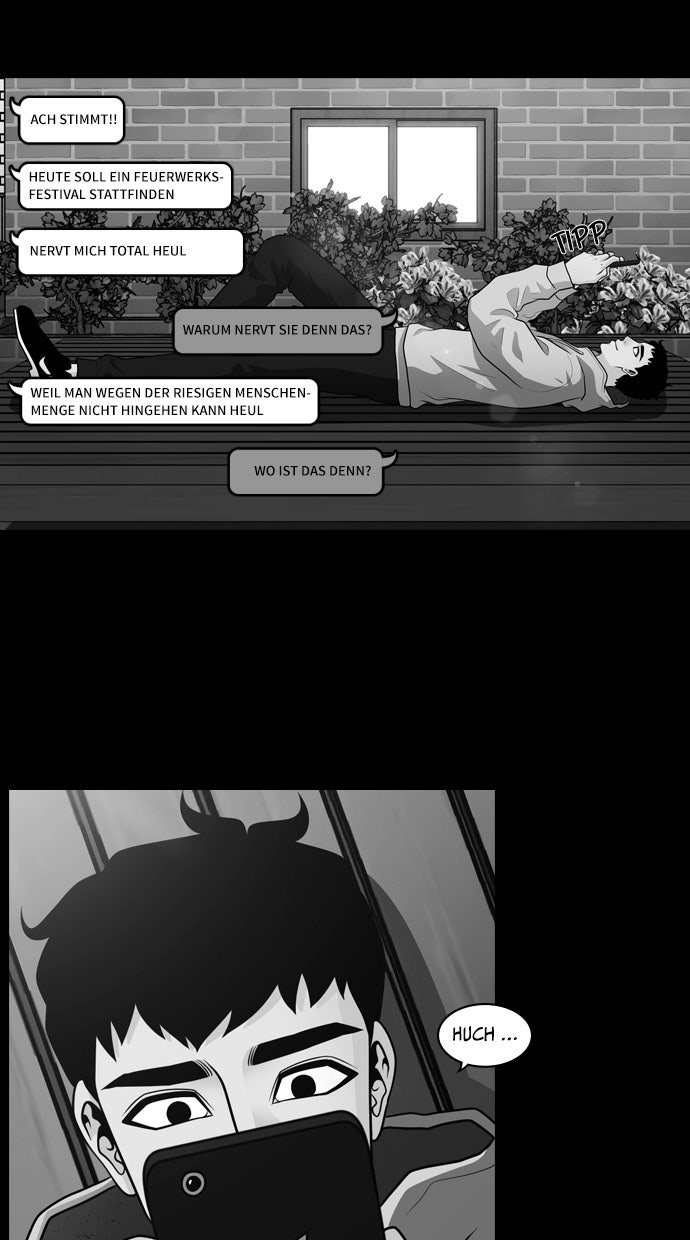 Read Tomorrow Manga Online