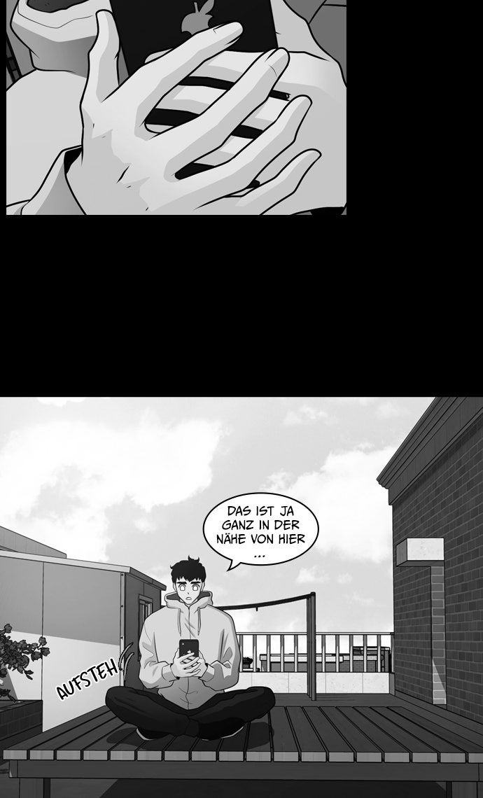 Read Tomorrow Manga Online