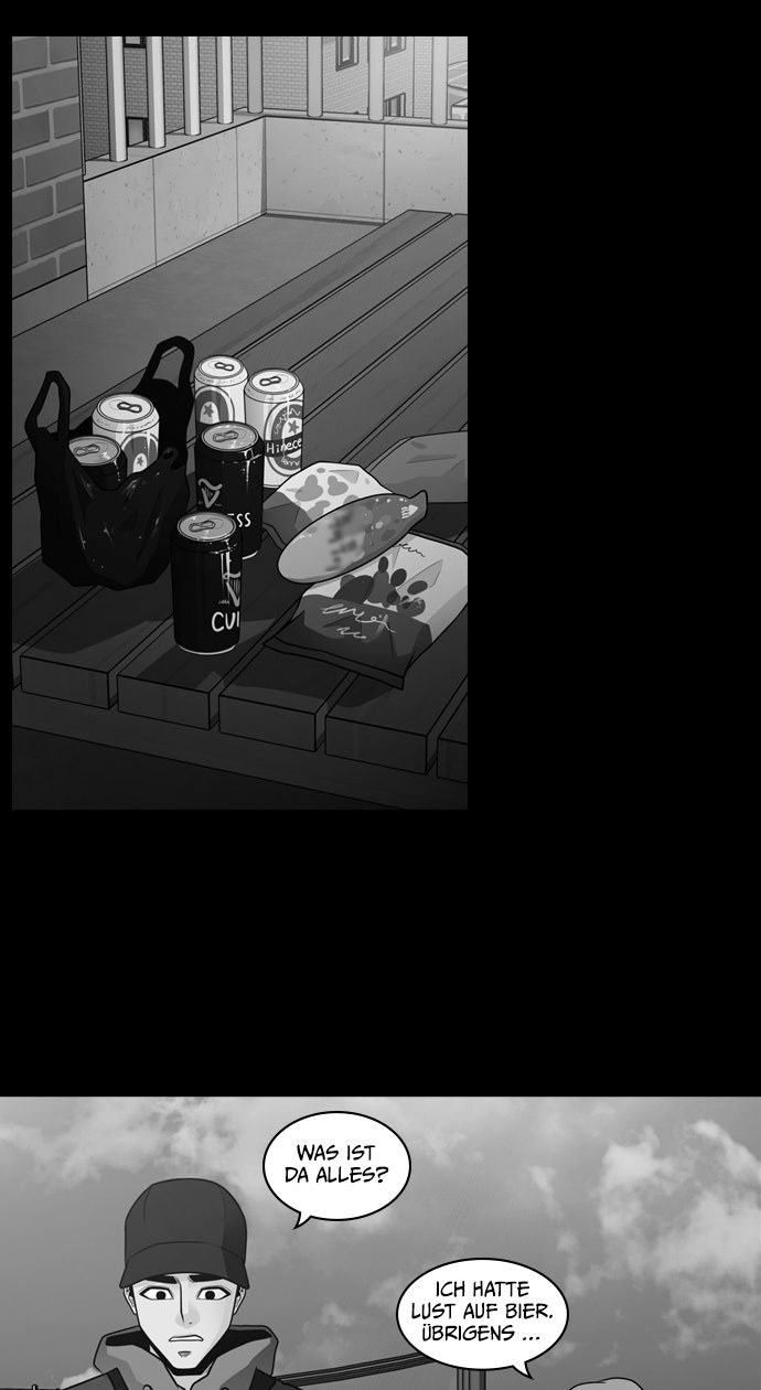 Read Tomorrow Manga Online