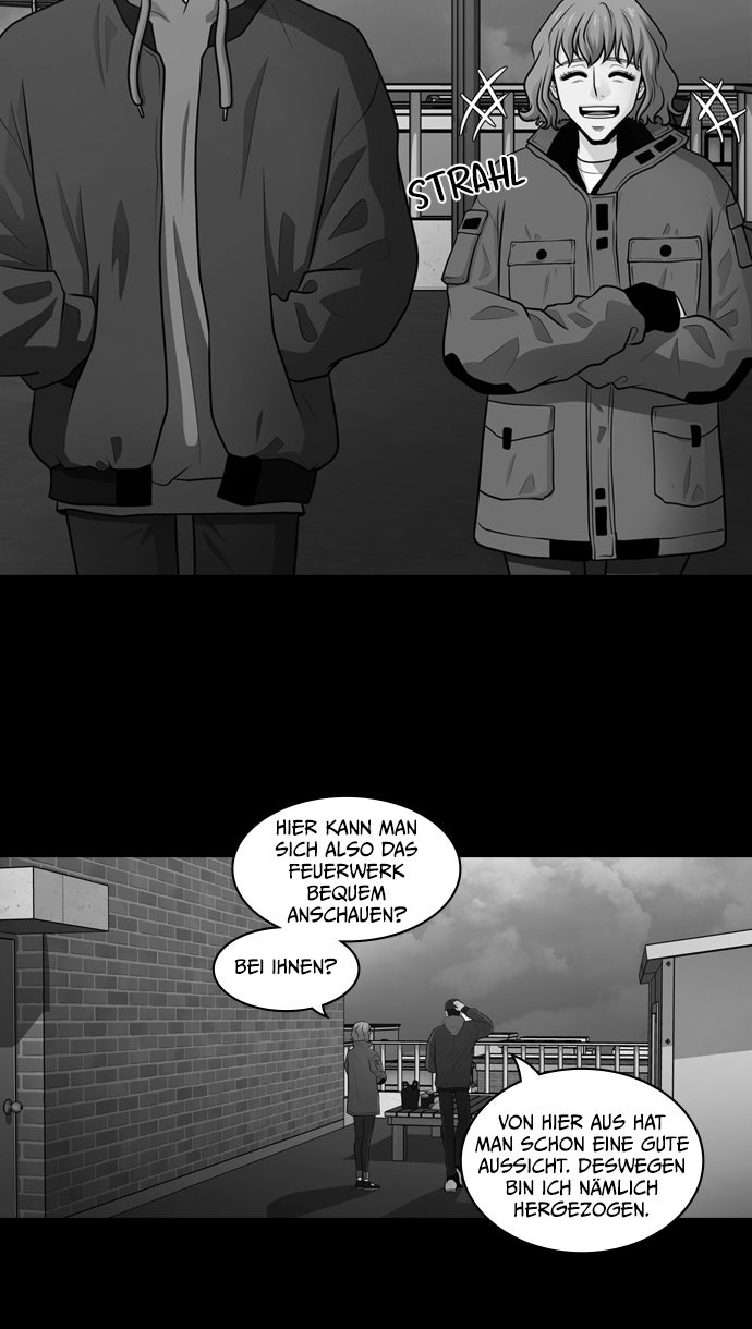 Read Tomorrow Manga Online